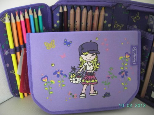 Borsa primavera,primavera del portafoglio per la scuola,matita per i giovani i per le ragazze,caso,box,Astuccio Borsa primavera,primavera del portafoglio per la scuola,matita per i giovani i per le ragazze,caso,box,Astuccio