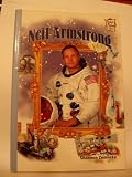 Neil Armstrong Neil Armstrong