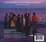 Oracular Spectacular
