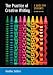 The Practice of Creative Writing: A Guide for Students