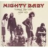 Tasting the Life: Live 1971