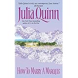 how to marry a marquis avon romantic treasure