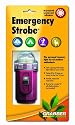 The Original EMERGENCY STROBE&trade;