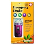 The Original EMERGENCY STROBE™