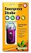 51mPcXx3BRL. SL75  Wolo 8006 1 6C Hideaway 80 Watt Power Supply and Four Bulb Strobe Light Kit