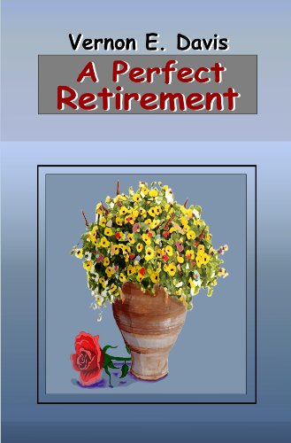 A Perfect Retirement