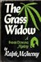 The Grass Widow a Father Dowling Mystery)