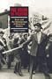 The Color of Politics: Race and the Mainsprings of American Politics