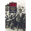 The Color of Politics: Race and the Mainsprings of American Politics