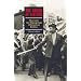 The Color of Politics: Race and the Mainsprings of American Politics