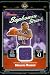 2002-03 Bowman Rookies & Stars Sophmore Strands Marcus Haislip Jersey Milwaukee Bucks Basketball Card - Mint Condition - Shipped In Protective Display Case!
