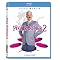 The Pink Panther Movies ranked- a 12 item list