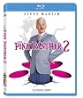 The Pink Panther 2 [Blu-ray]