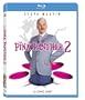 The Pink Panther 2 [Blu-ray]