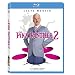 The Pink Panther 2 [Blu-ray]