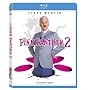 The Pink Panther 2 [Blu-ray]