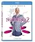 The Pink Panther 2 [Blu-ray]