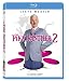 The Pink Panther 2 [Blu-ray]