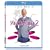 The Pink Panther 2 [Blu-ray]