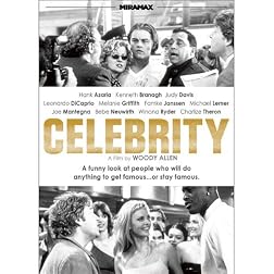 Celebrity