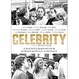 Celebrity
