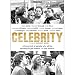 Celebrity