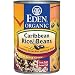 Vegan Grocery Top Ten