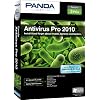 Panda Antivirus Pro 2010 3 user [Old Version]