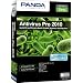 Panda Antivirus Pro 2010 3 user [Old Version]