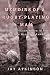 Memoirs of a Rugby-Playing Man: Guts, Glory, and Blood in the World's Greatest Game
