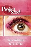 Project XXX