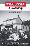Wisconsin: A History