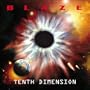 Tenth Dimension