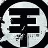 Bild des Albums von Tokio Hotel