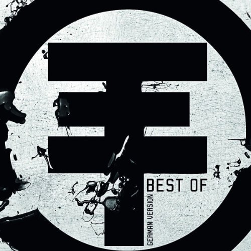 Produkt-Bild: Best of (German Version)