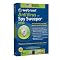 Anti-Virus Software 2010