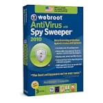 Webroot Antivirus