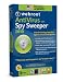 Webroot Antivirus