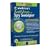 Webroot Antivirus with Spy Sweeper 3-User 2010