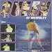 Queen at Wembley [1992] (REGION 1) (NTSC)