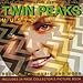 Angelo Badalamenti, Twin Peaks: All New Season Two Music, 発売中