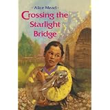 Crossing the Starlight Bridge