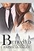 Betrayed (Urban Books)