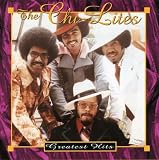 Chi-Lites - Greatest Hits