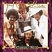 Search : Chi-Lites - Greatest Hits