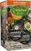 Garden Innovations GF1000 10-Inch by 10-Foot Roll Out Flowers, Garden Fragrance