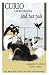   - Curio a Shetland Sheepdog and her pals