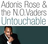 Untouchable