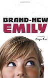 Brand New Emily