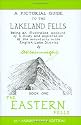 The Wainwright Anniversary: The Eastern Fells (Anniversary Edition): 1 (Pictorial Guides to the Lakeland Fells)